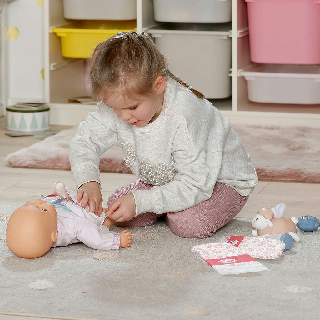 59245_4e316ff1-0f23-4ce5-a207-76583c1afe020