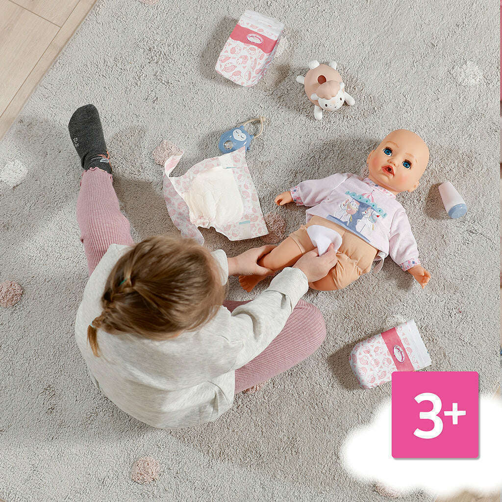 59245_d7dc30f8-d7ec-4223-9e3a-e0516ddd71b30