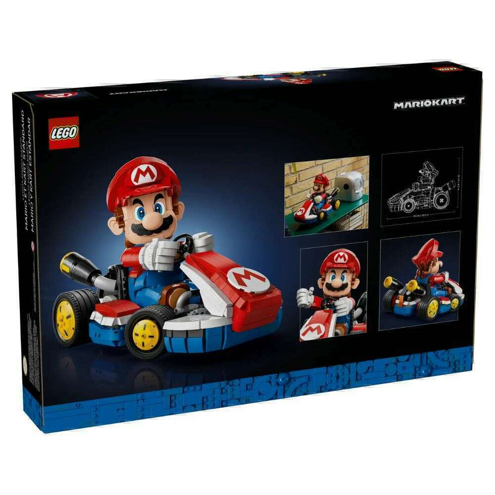 59246_ddc36658-e352-4a67-a473-19e94c709a410