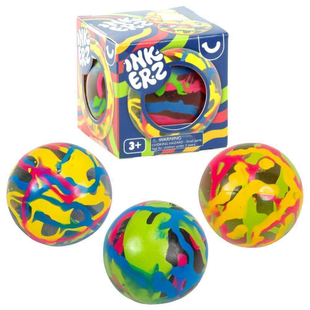 592470_3869d5c8-5061-43fd-961d-02c6f93eb02b