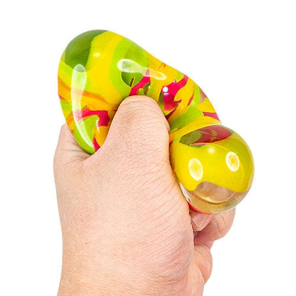 592470_abc5b1d7-47c3-48ba-8af1-1e4479ec7a3b