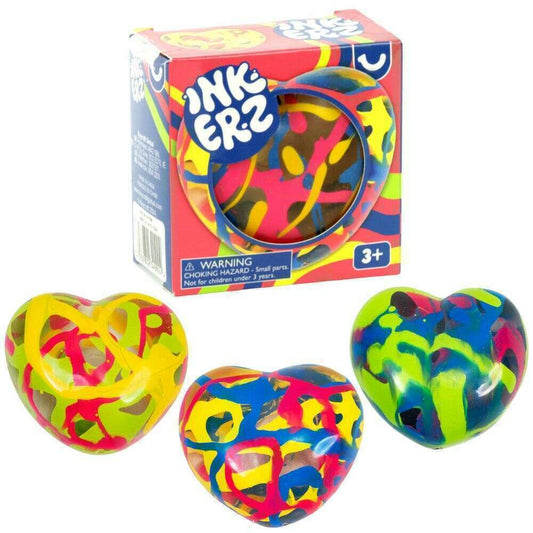 59248_c774faad-cbeb-44d4-bd79-1ce1aef765f60