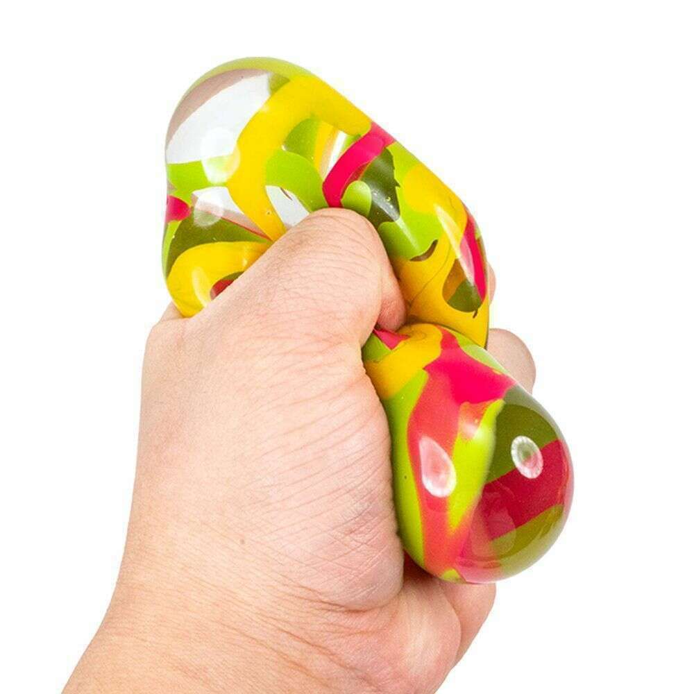 59248_dca702d1-1736-4893-94f4-c1dbfb5da31b0