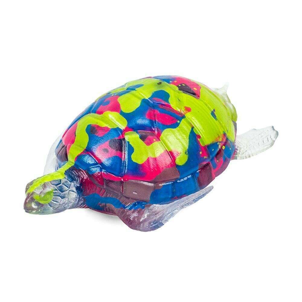 59249_66b681ce-24ed-4d47-abc6-25875cf818ae0