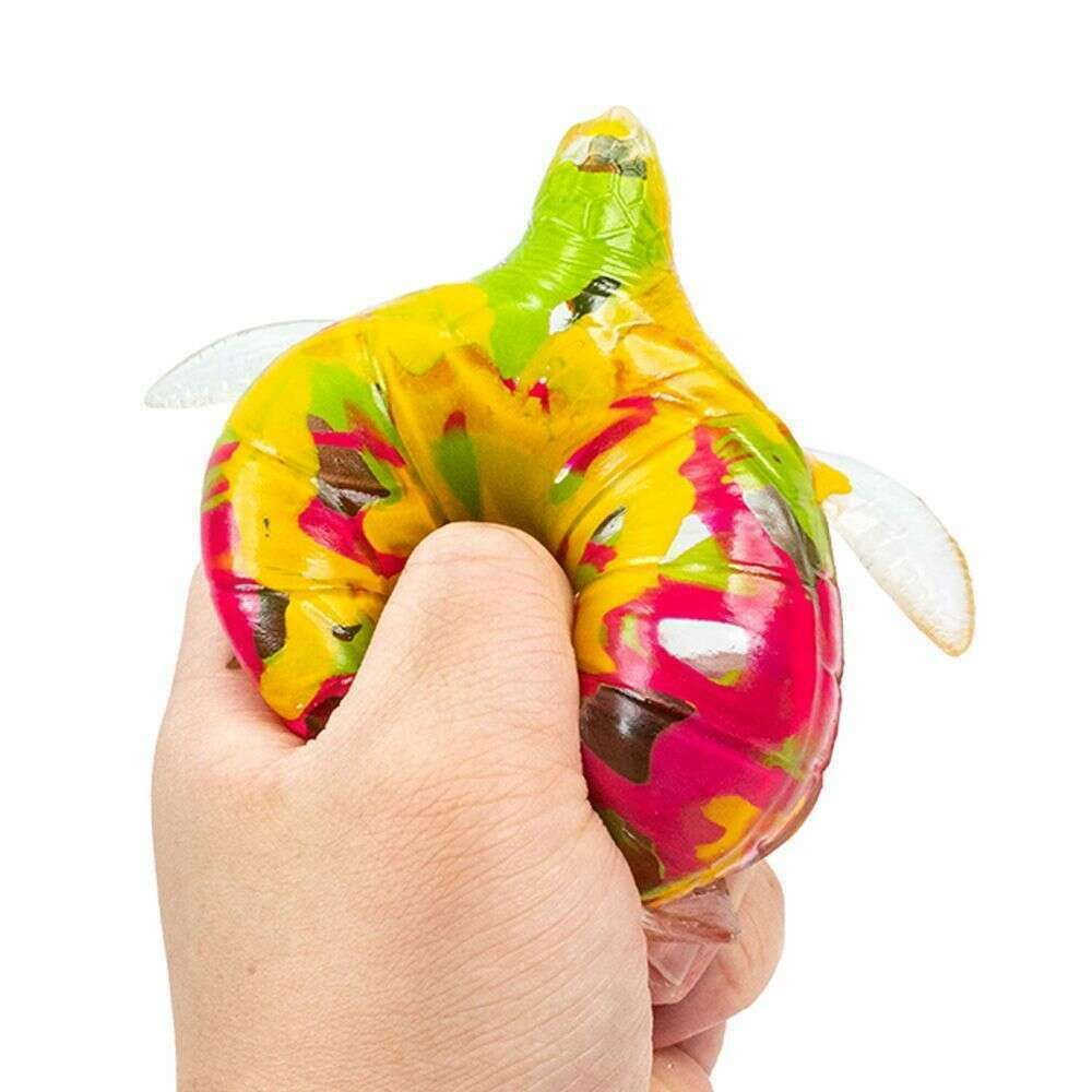 59249_66e5154e-b8d1-43a2-b874-71a3edf4943f0