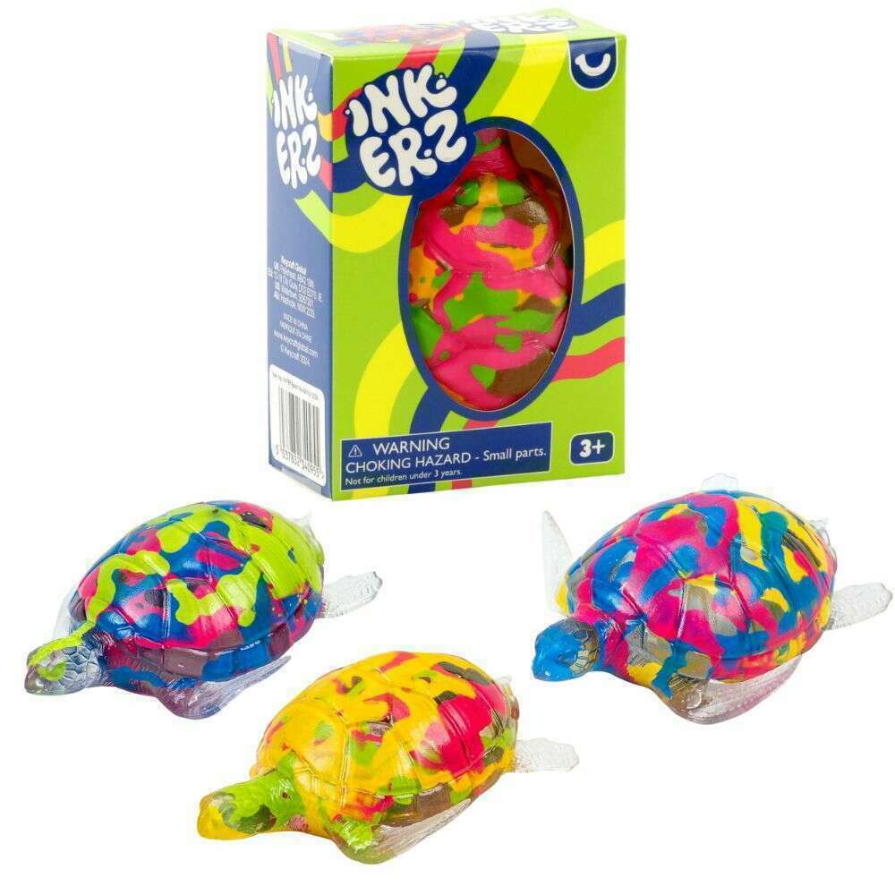 59249_8fe7ab7c-6b54-4db7-b3a0-74557c0596d70