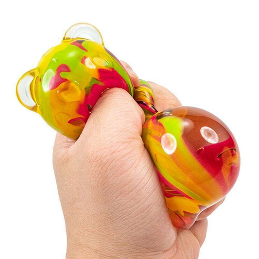 59250_23d0426f-fc21-4b56-8fc7-6fdce26d707d0