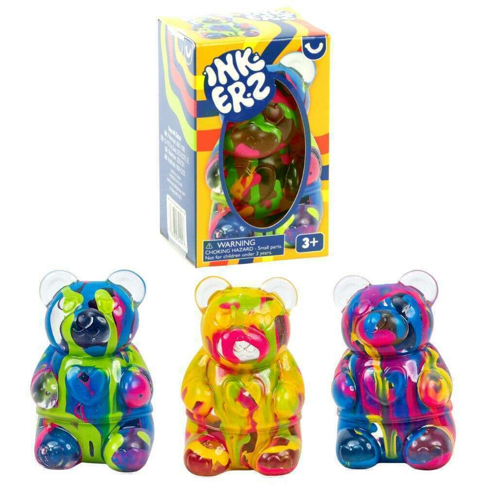 59250_8108b8e7-a2f4-41aa-af33-f5ef88077db90