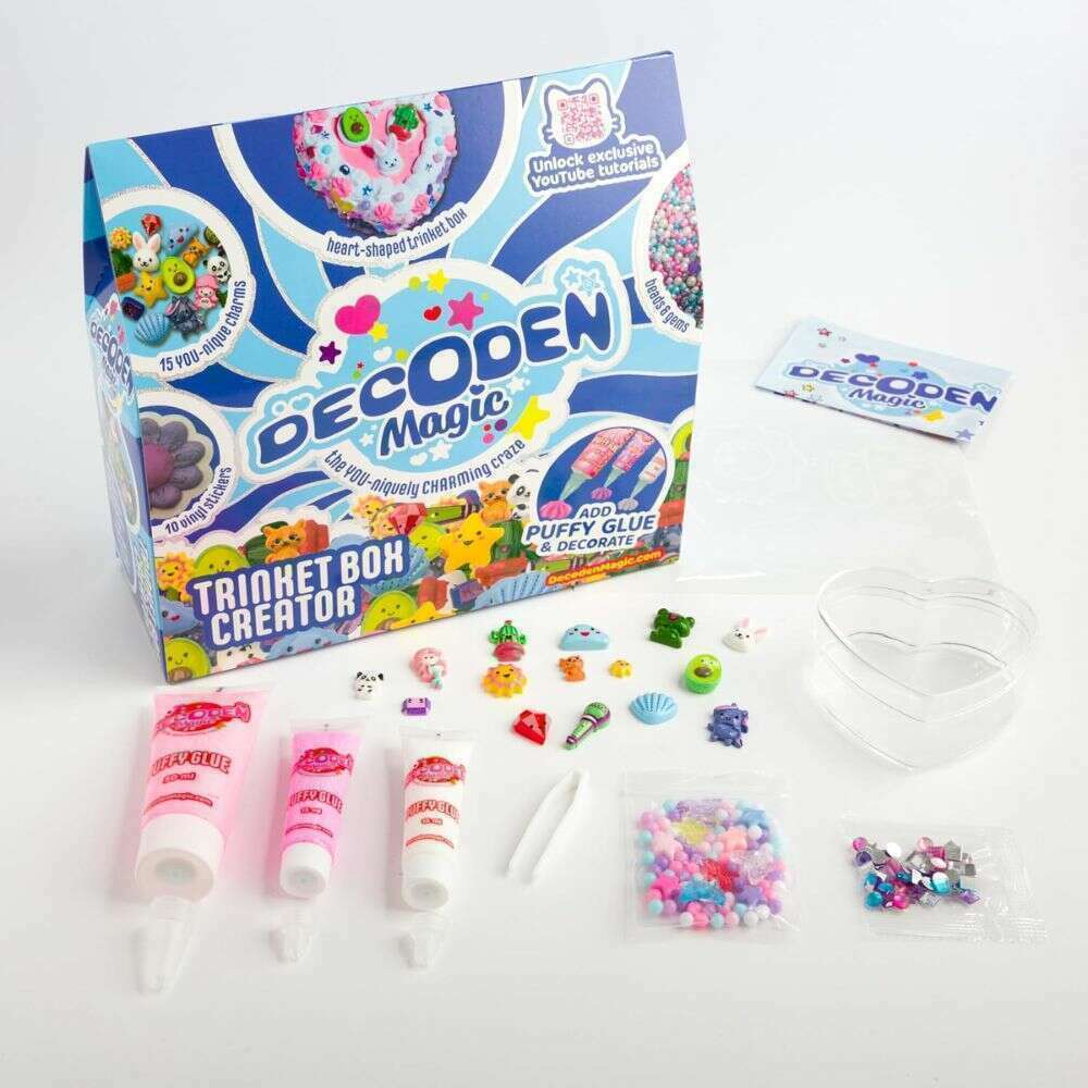 59251_6ebb6d3a-8133-421f-97ed-84442b47307e0