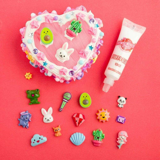 59251_a2582f34-4609-4f71-84bc-3c174396d1eb0