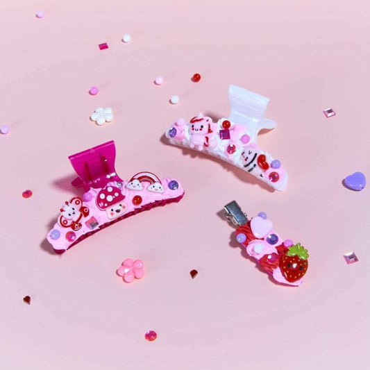 59252_d24f2679-e340-4f9f-9caa-d81b63cb97850