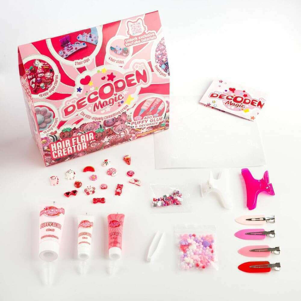 59252_e5c6282c-b48d-4572-90d4-7e3b2d91aafd0