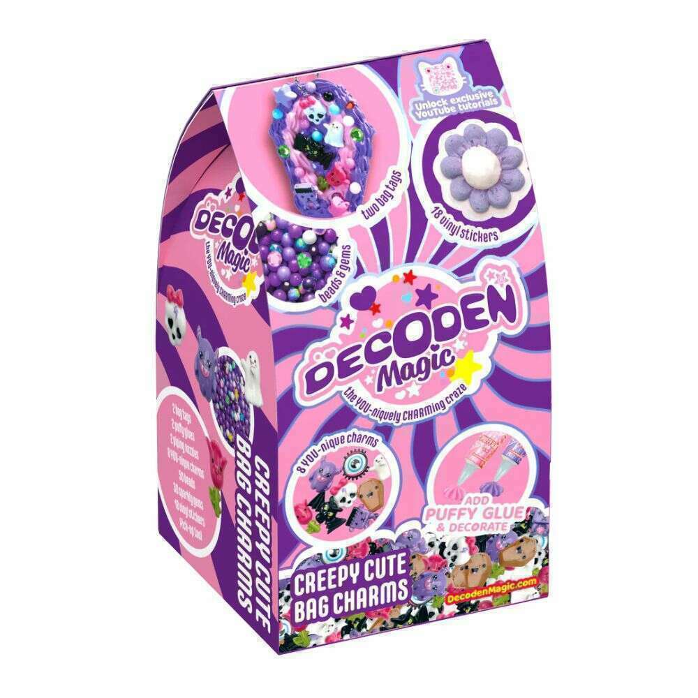 59253_952f03b3-46c7-449e-82f0-c2c5021a4d580