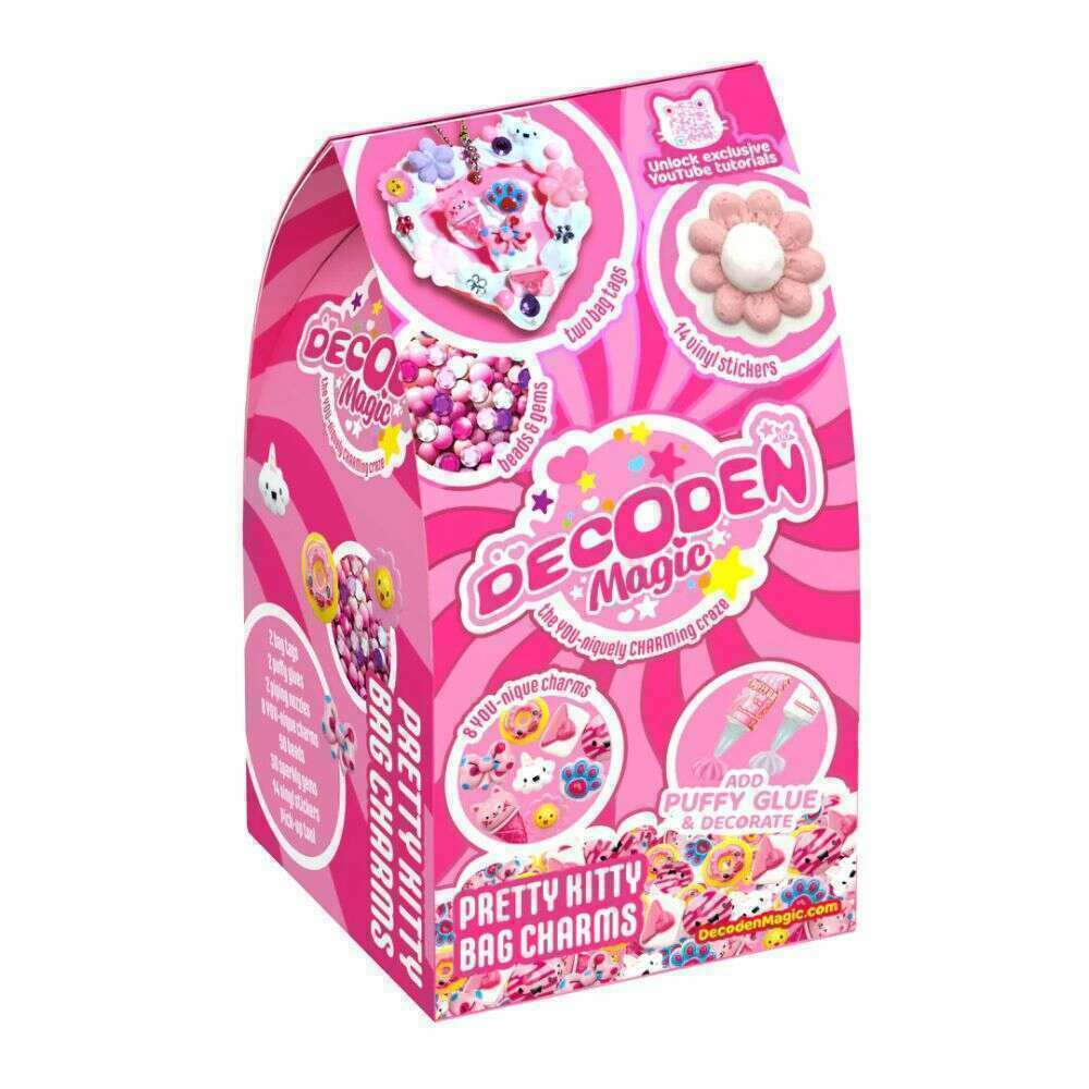 59254_5f317953-bcc5-463b-a899-7a2d024d783a0