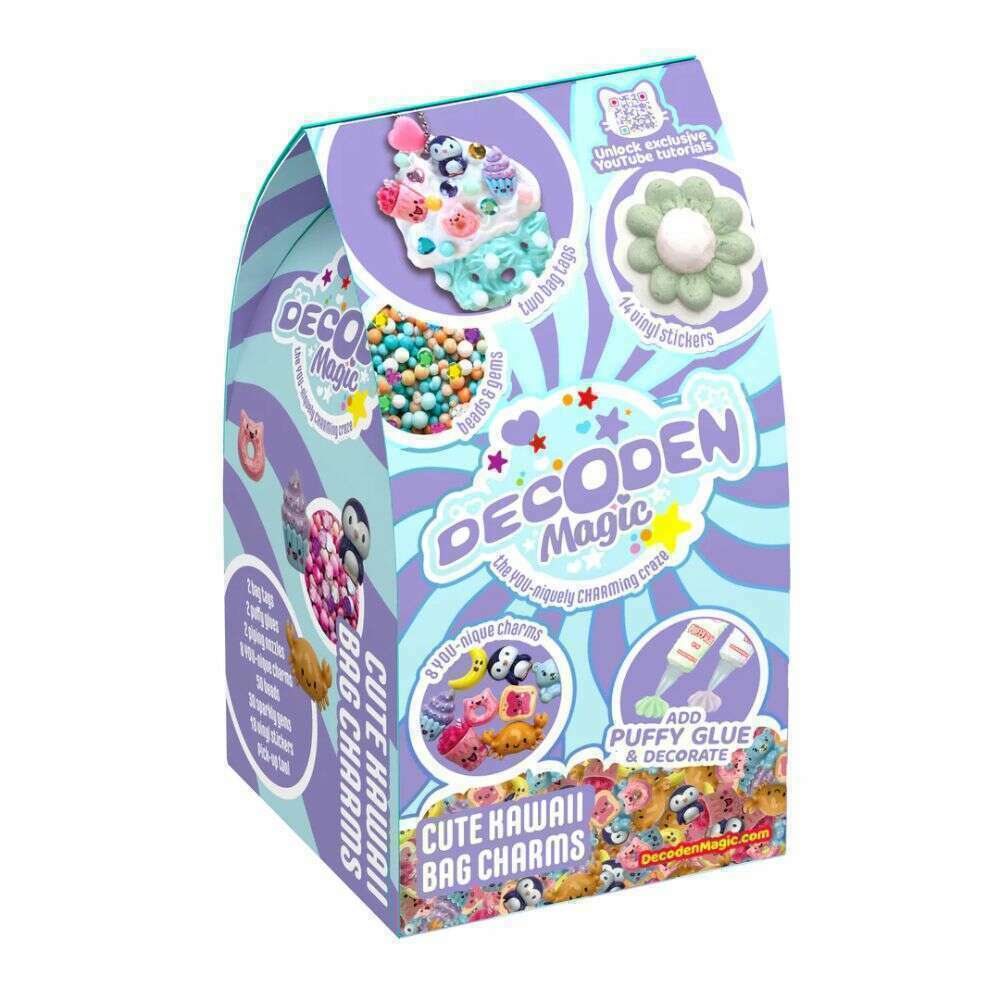 59255_8fff314a-ce93-4762-b74a-47e0a02ea1850