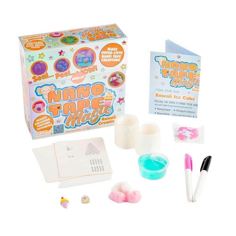 59256_7992dca7-9cb2-454d-b97a-35982f83ee1e0