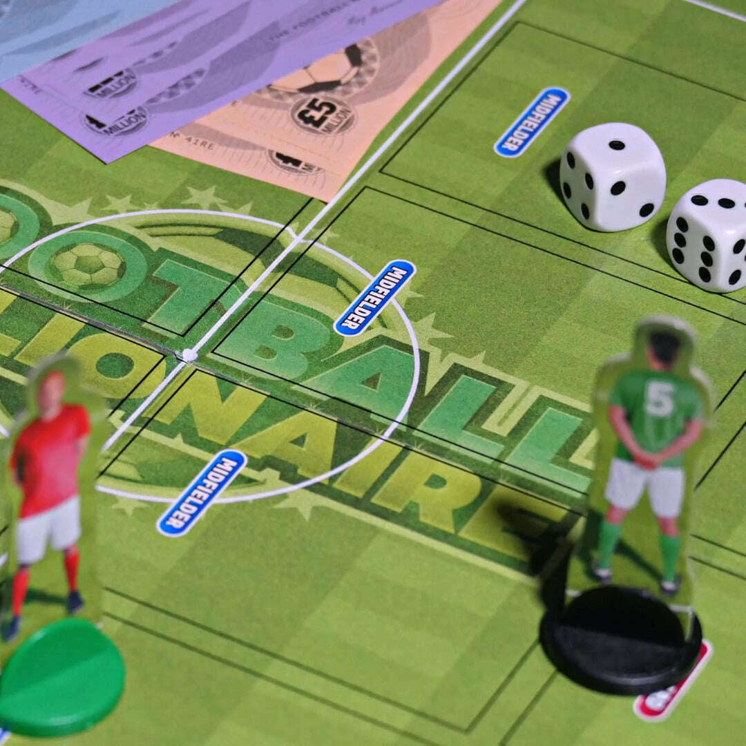 59269_398634bf-0189-43b4-8396-1ea4eb0c3d270