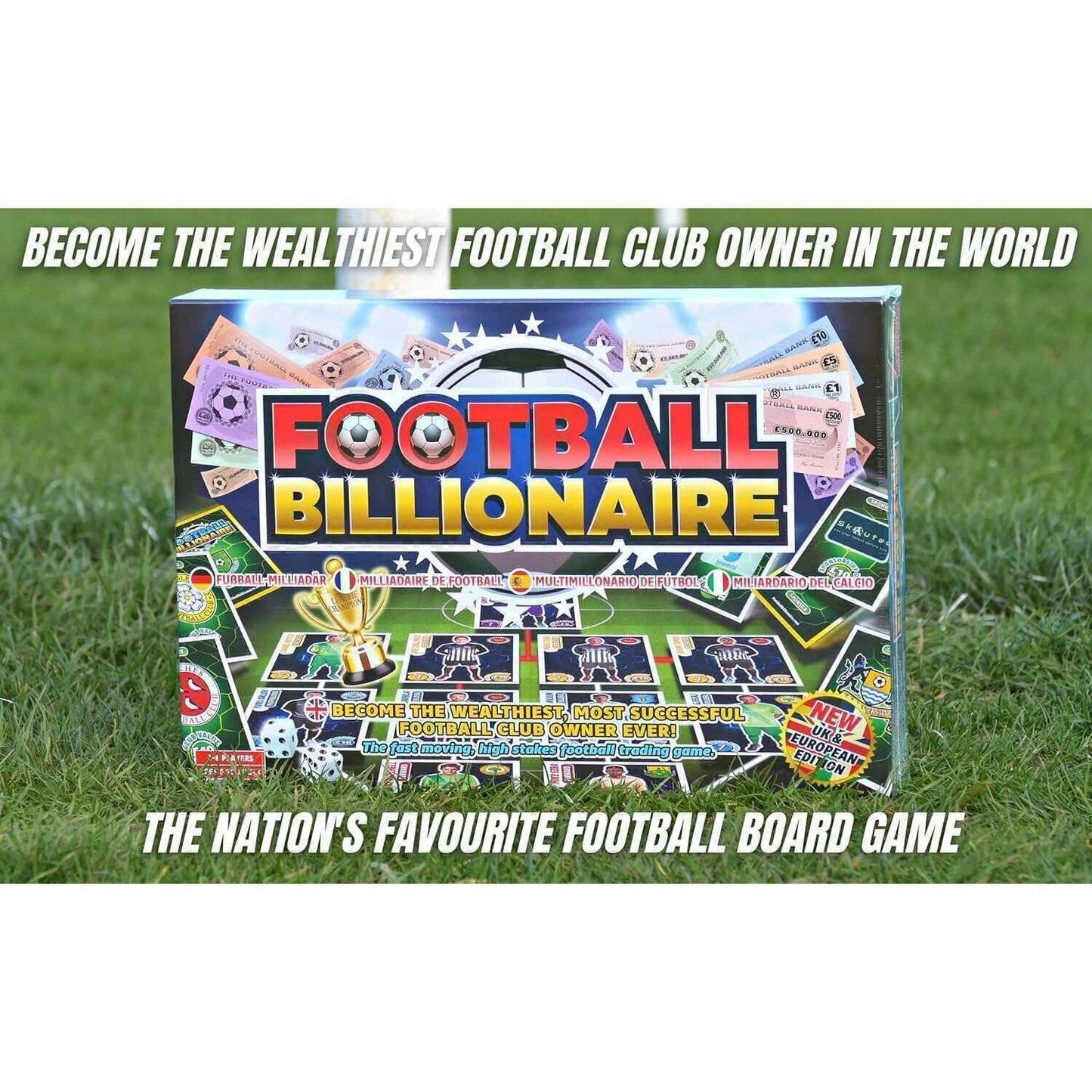 59269_7831bad4-06ee-4450-9417-588dfafc3a680