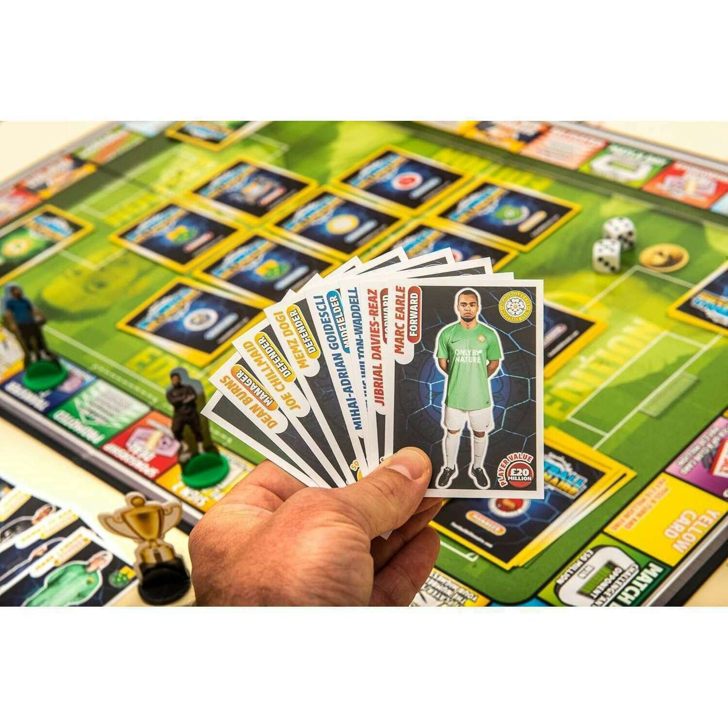 59269_be2fd76c-399a-45e4-bb87-009e9dae5ccb0