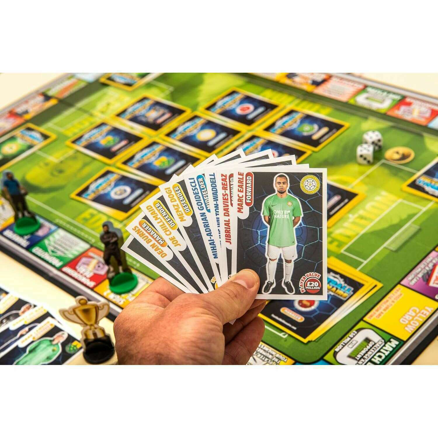 59269_be2fd76c-399a-45e4-bb87-009e9dae5ccb0