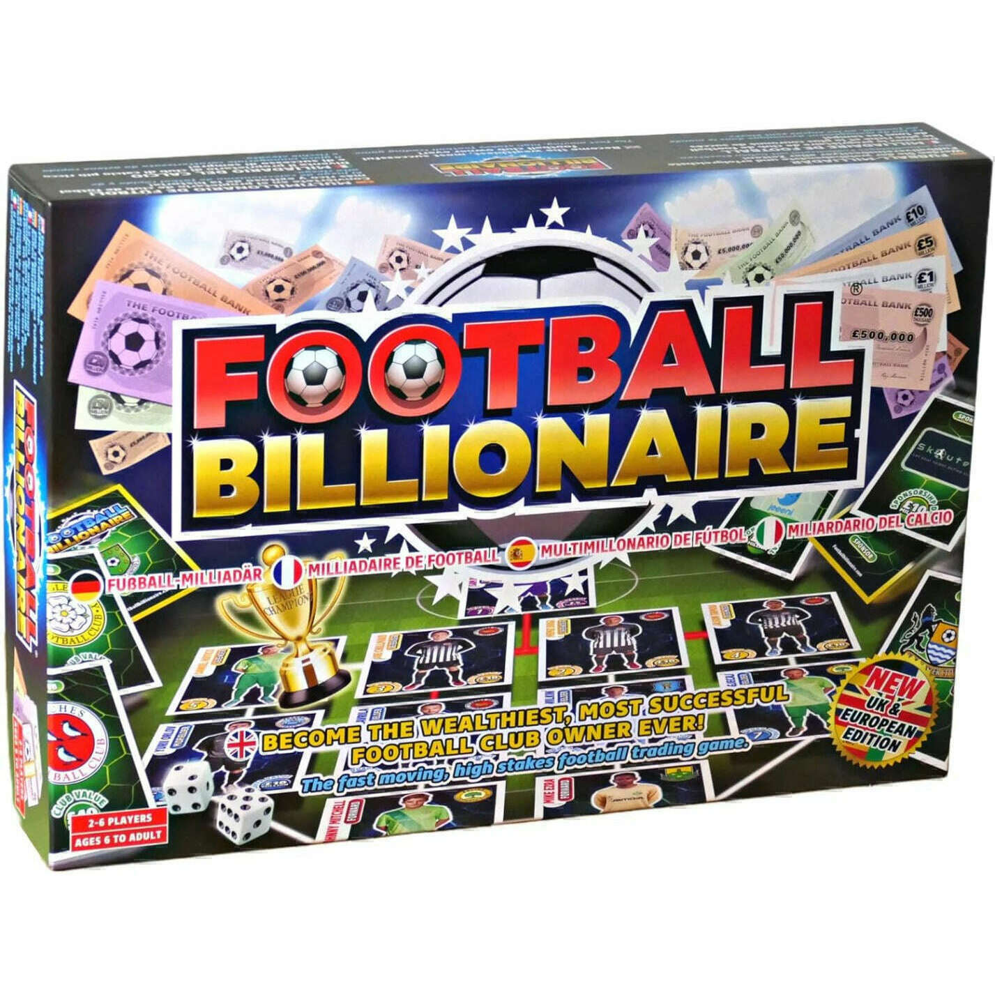 59269_c899c7ce-eb3c-4efb-8cfe-ebe532b09f3d0