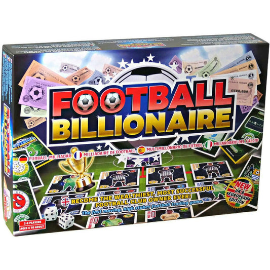 59269_c899c7ce-eb3c-4efb-8cfe-ebe532b09f3d0