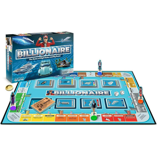 59270_1f193452-822a-484b-85be-1afb7de24cb70