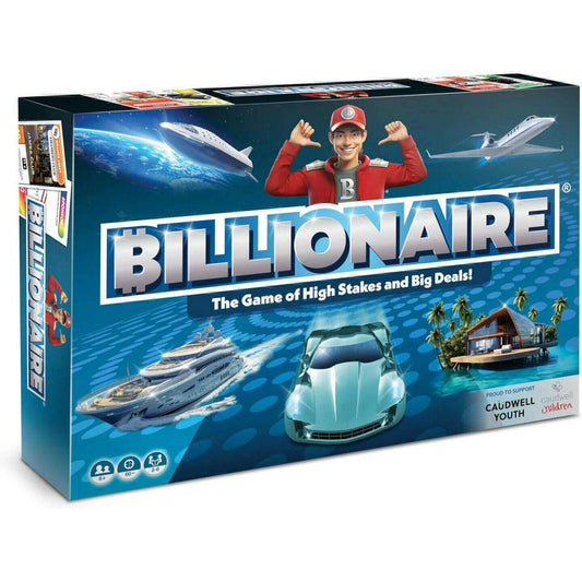 59270_a506d779-8ece-4ba6-a57e-d1a10f52c3770