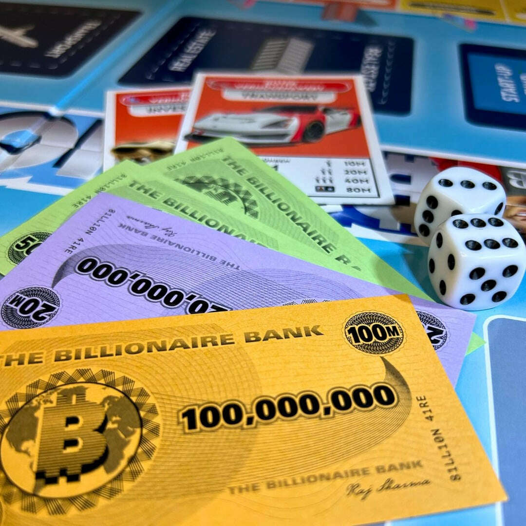 59270_e3dae3b0-b209-4cef-900c-04917538eacd0