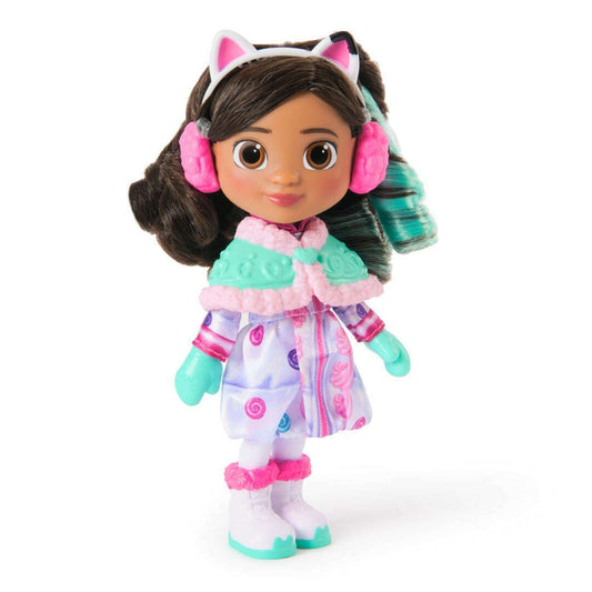 59271_93e6dd56-02cb-409b-bd82-599a87a7c91d0