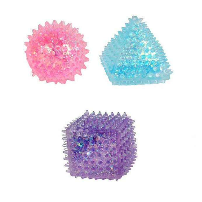 59273_ca3f5925-3e7f-4828-bf34-a463ee466a9f0