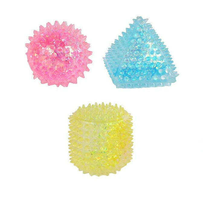 59274_898bb021-3057-4e0d-b018-bbee073147100