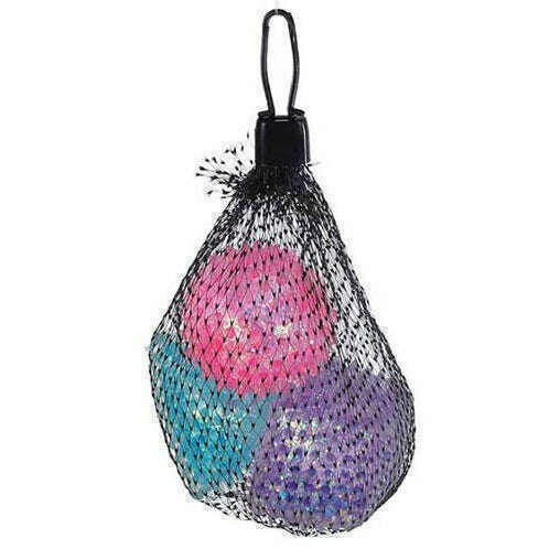 59275_43e7bee7-14c1-459c-9252-f14c216325e40