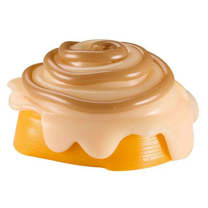 59277_6562e13a-d67f-4fb3-b53c-397b80f2ce4e0