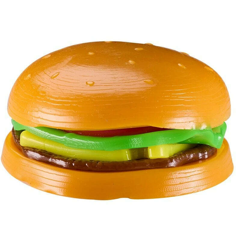 59278_5cc8010d-5652-4efb-9921-1fa896c676f90