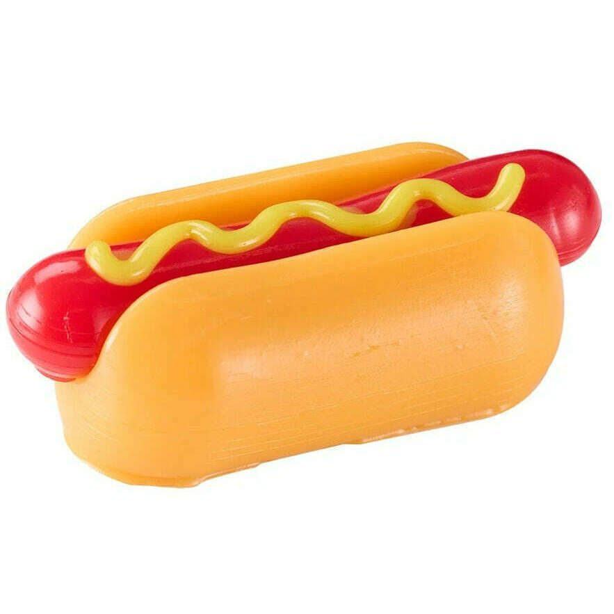 59279_eac16930-a904-4fda-b82b-b06daf8f8a660