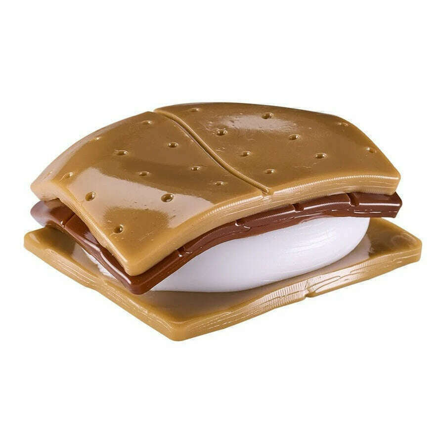 59281_75fb62e4-146c-48c4-bf04-38c7db6b95530