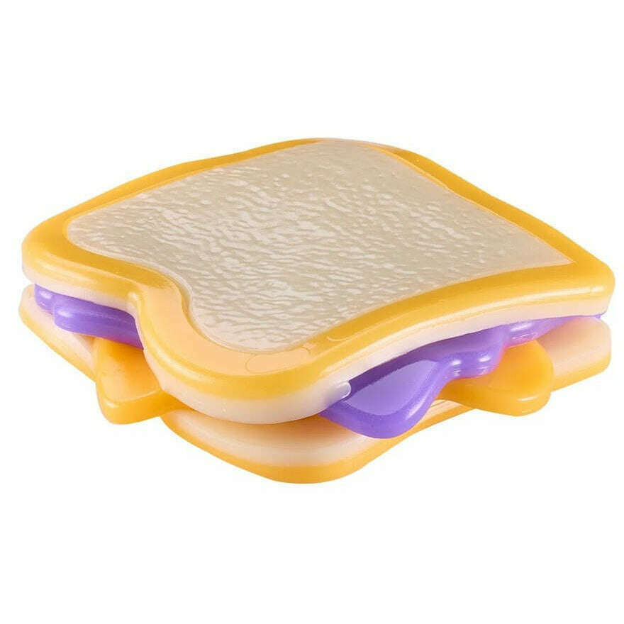 59282_8a580f40-cece-493e-abe6-d2b6a7b673190