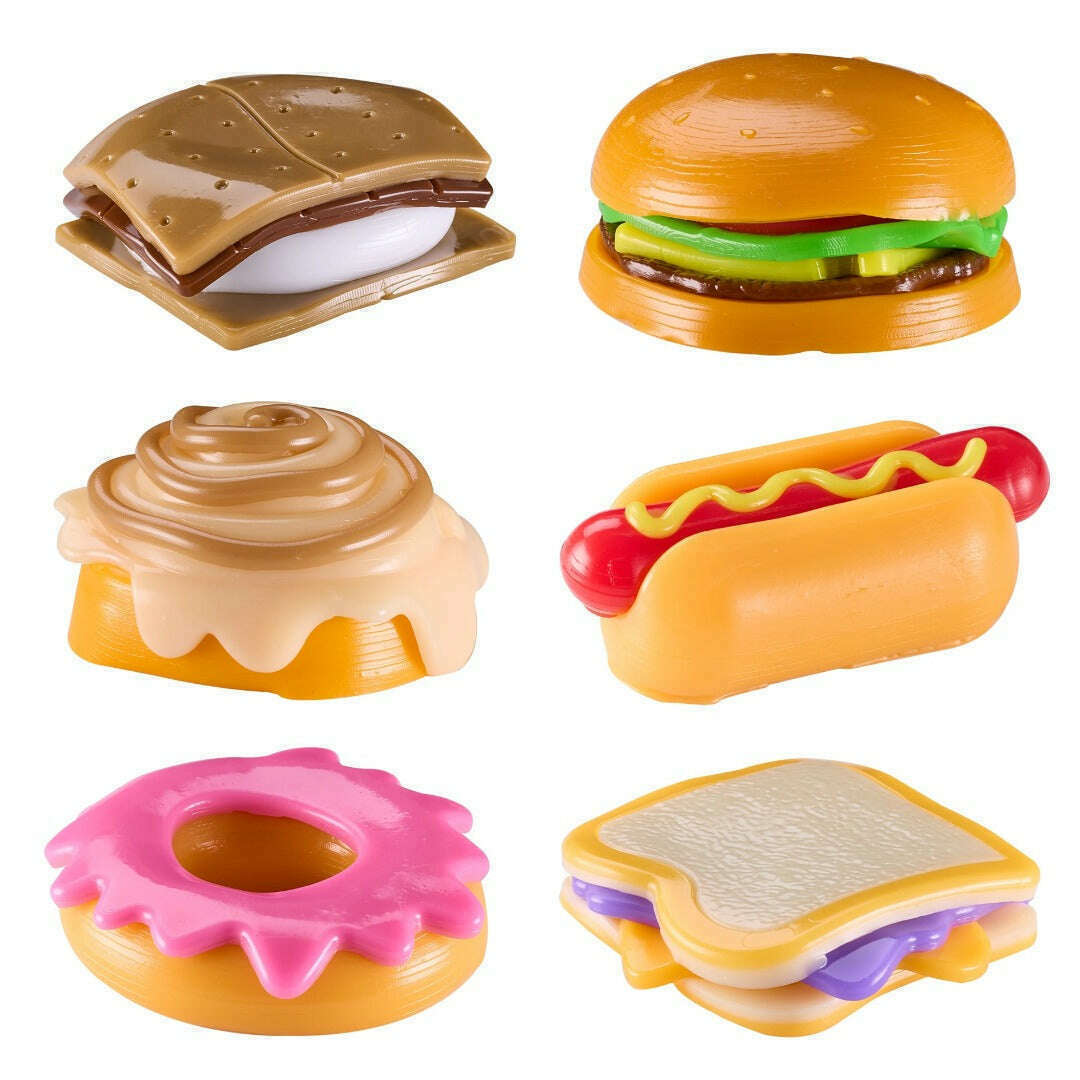 59283_0f6e9740-b219-422c-a904-a61ab67fa7e80