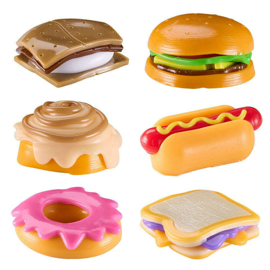 59283_0f6e9740-b219-422c-a904-a61ab67fa7e80