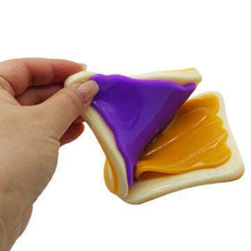 59283_42505102-a9d7-4d81-ab3f-53a880bd28400