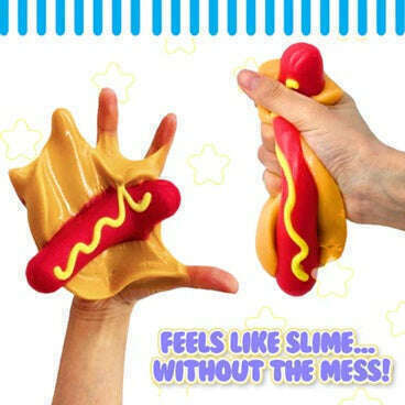 59283_c9f8364c-d1af-412f-8641-ccd78e2948dc0