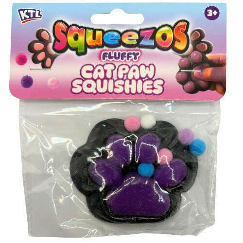 59285_789ef782-6626-43a4-8008-b99794335d0f0