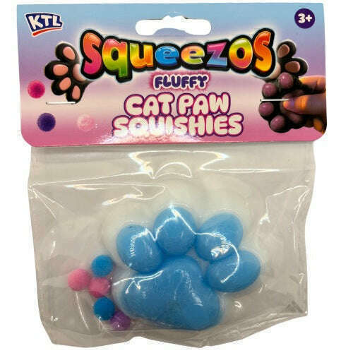 59286_40c0324e-8b96-40cc-89fe-c32cef6a2b750