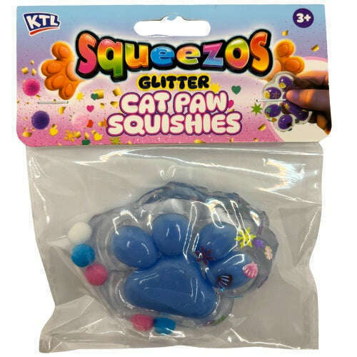 59287_505c8f9a-1739-42f6-b977-9693b48fbcf90