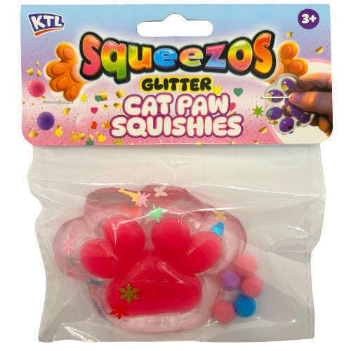 59288_99dbbd0d-b2c0-42fd-9490-6740de8f27050