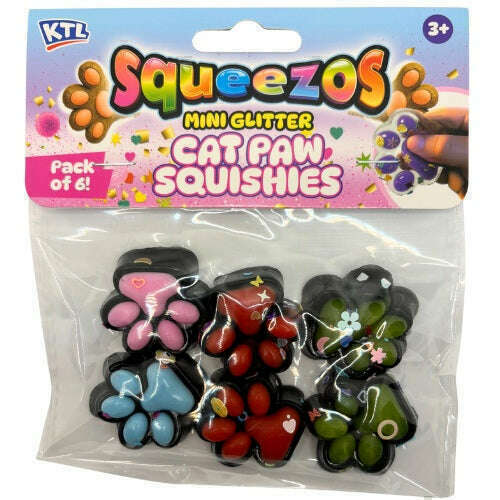 59289_251f3258-efad-418d-a733-3d027eec14080