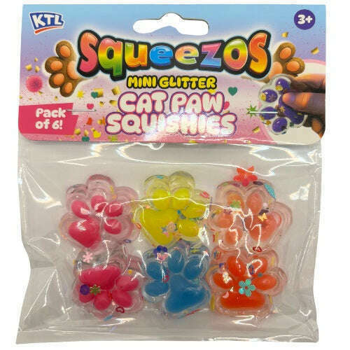 59290_f03891f4-e48e-4c55-b8ed-61506a9db5440