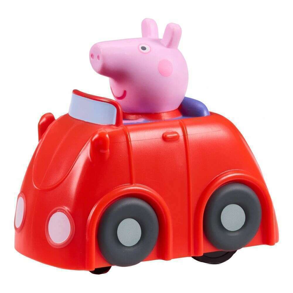 59291_7567e5f1-60fd-49f7-9e65-71fdde1a7baf0