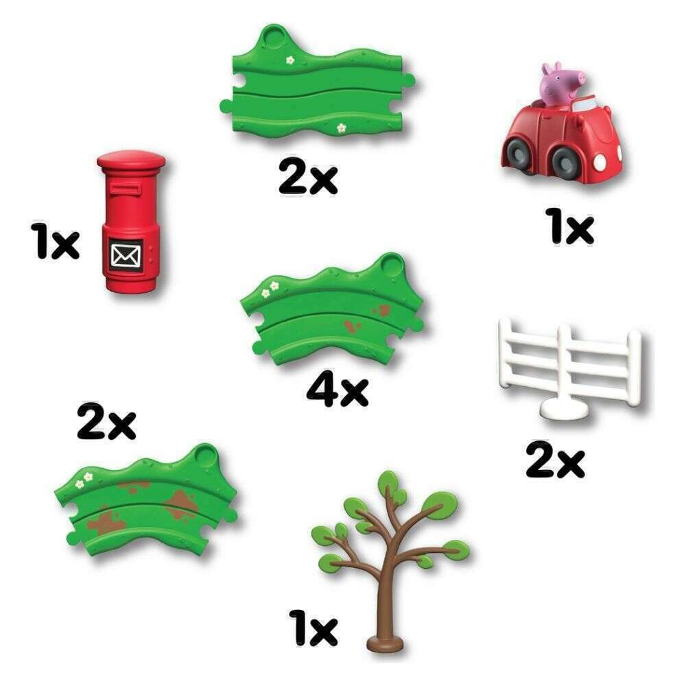 59291_81db859a-9600-403b-a407-5fa600c053830